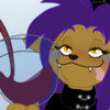 avatar of Kattywampus