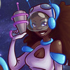 avatar of Rastea