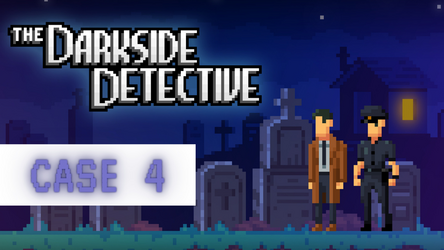the darkside detective walkthrough case 4