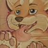 Avatar for Coyotitude
