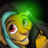 avatar of Silnat