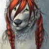 avatar of wolfdreamer