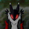 avatar of Finchmaster