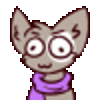 avatar of Owl Towel