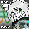 avatar of FreyzIngardt