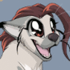 avatar of Pain_Hyena