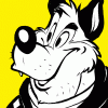 avatar of Nickwolf