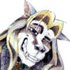 avatar of JadenHeartdancer 
