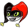 avatar of jokergirl