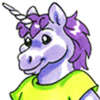 avatar of xydexx