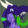 avatar of ayvaryx