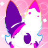 avatar of YumiFoxtail