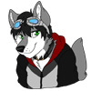 avatar of Moonstar893