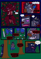 Lubo Chapter 16 Page 7