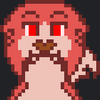 avatar of CuddleFox