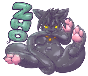 CFz2015 badge - Zho