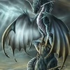 avatar of Helix fire