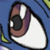 avatar of DragonJuno