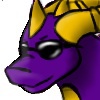 avatar of Spyrois2cool