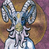 avatar of Banrai