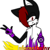 avatar of Infernothefox