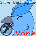 Owner Noms 2 - ShiverTheArticuno