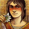 avatar of Sphinx