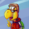 Avatar for Koopa_the_Troopa