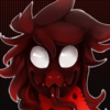 avatar of demonladybug
