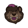 avatar of Fuzzfluffcat