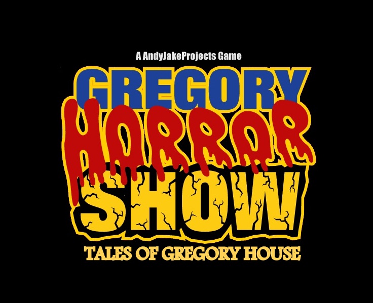 My Gregory Horror Show Fan Game Announcement