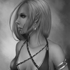 avatar of Alexandoria