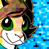 avatar of Rabbit