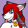 avatar of kiffylee