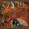avatar of IcarusinRed