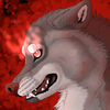 avatar of that_silly_wolf