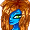 avatar of Homiesexual-Queen