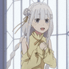avatar of DragonPriestess