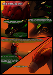 Breakthrough - Chapter 2 - Page 34
