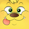 avatar of Guzzle