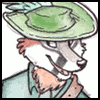 avatar of Kenku
