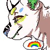 avatar of rainbowchesh