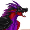 avatar of Xanfire
