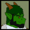 avatar of Dragon's Ramble