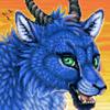 Avatar for Daggerjaw Bloodwolf