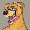avatar of jey_golden_retriever