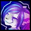 avatar of Nix