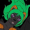 avatar of Tengitsune