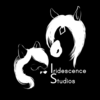 Avatar for IridescenceStudios