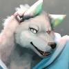 avatar of Fenrirwolfen